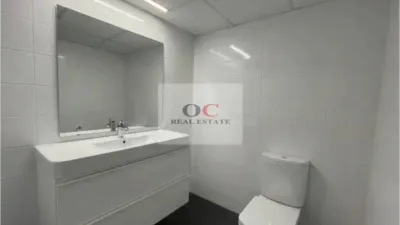 Apartment in Murcia City photo 6