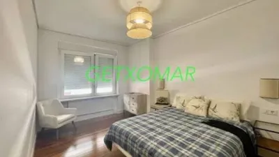 Apartment in Areeta photo 35