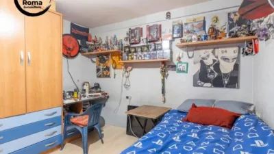 Chalet in Albaicín photo 40