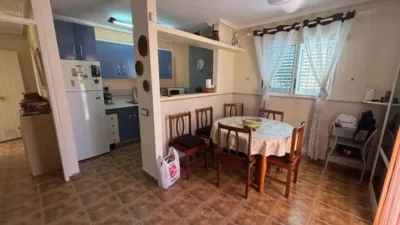 Casa - Vista 3
