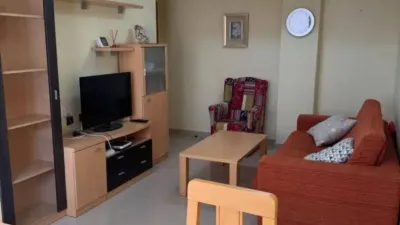 Apartment in Guardamar del Segura photo 7