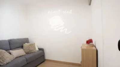 Apartment in Empuriabrava photo 9