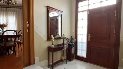 Chalet in Aspe photo 45