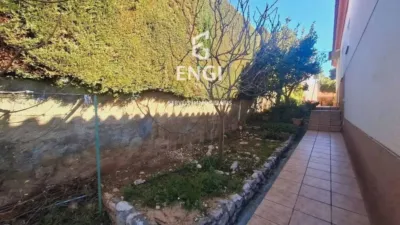 Chalet in Segur de Calafell photo 15