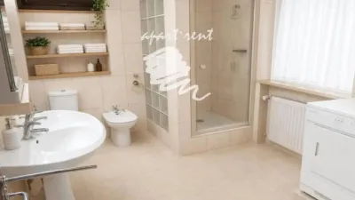 Chalet in Empuriabrava photo 12
