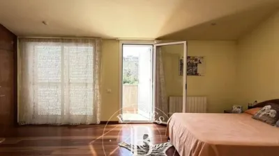 Chalet in Sant Vicenç de Montalt photo 45