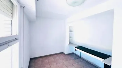 Penthouse in Alicante - Alacant photo 23