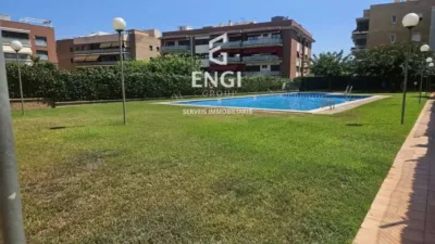 Apartment in Cunit photo 30