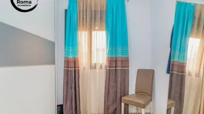 Apartment in Albolote photo 20