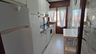 Apartment on Avenida de los Ris photo 21