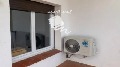 Apartment in Els Grecs-Mas Oliva photo 7