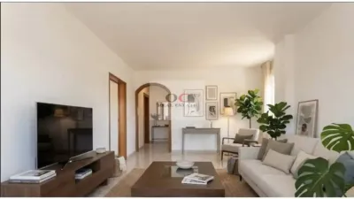 Apartment in Murcia Capital photo 4