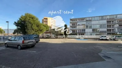 Apartment in Santa Margarida photo 53