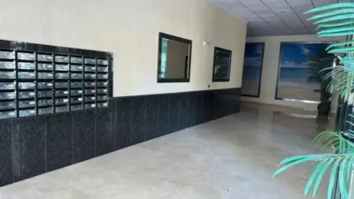 Apartment in Guardamar del Segura photo 50
