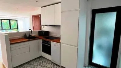 Apartment in Palma de Mallorca photo 6