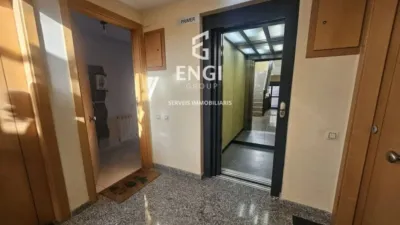 Apartment in Calafell photo 16