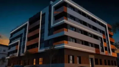 Pis – Sant Joan d'Alacant, l'Alacantí - Vista 3