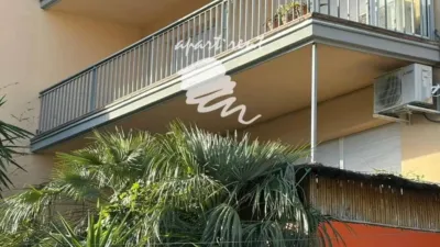 Apartment in Santa Margarida photo 63