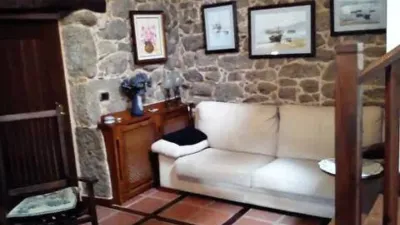 Chalet on Calle Ou-402, 1 photo 8