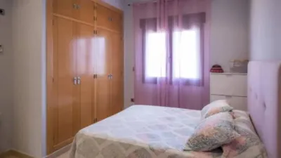 Chalet en Murcia Capital photo 11