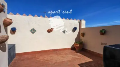 Piso en Empuriabrava photo 58