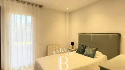 Chalet in Sant Vicenç de Montalt photo 23