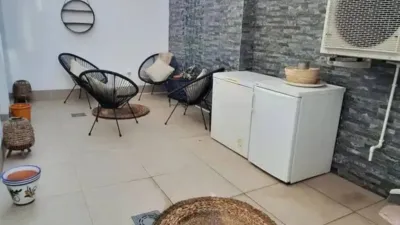 Apartment in Guardamar del Segura photo 24