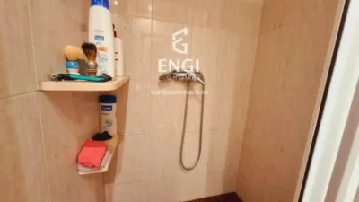Apartment in Segur de Calafell photo 13