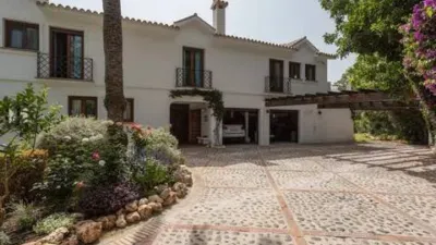 Chalet on Calle 8, 18 photo 50