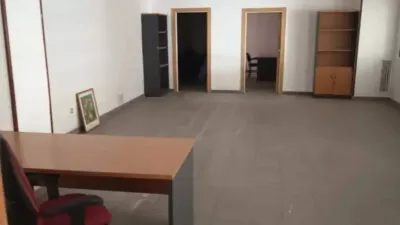 Local comercial en venta en Avenida de la Guardia Civil - Vista 5