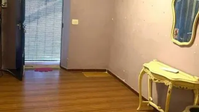 Casa - Vista 3