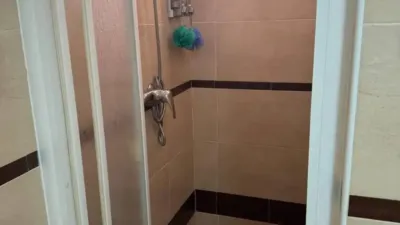 Apartment in Guardamar del Segura photo 33