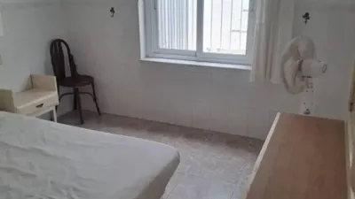 Chalet en Torre de la Horadada photo 9