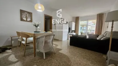 Apartment in Cunit photo 8