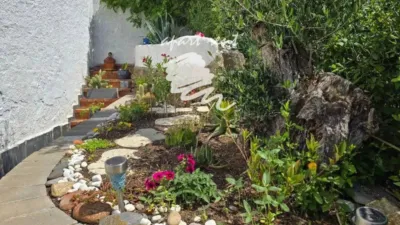 Apartment in Els Grecs-Mas Oliva photo 54
