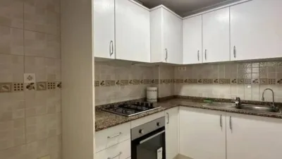 Casa - Vista 4