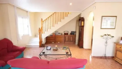 Casa – Torrevieja - Más