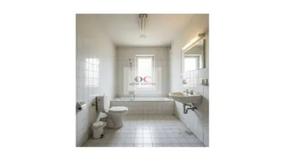Apartment in Murcia City photo 8
