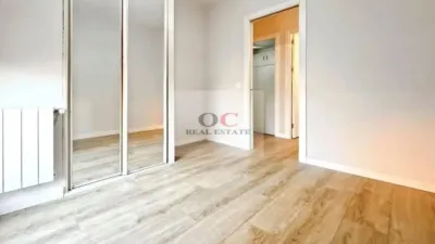 Apartment in Murcia City photo 10