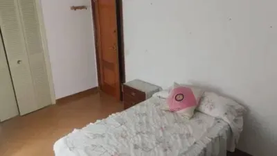 Apartment in Cáceres Capital photo 16