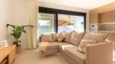 Casa – Torrevieja - Vista 5