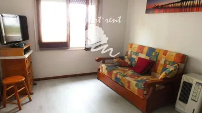 Apartment in Salatà photo 4