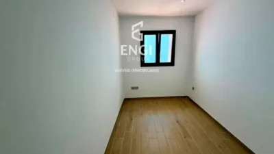 Apartment in Centre photo 17
