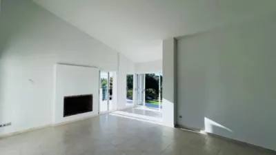 Chalet in Monforte del Cid photo 23