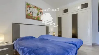 Apartment in Centre photo 18