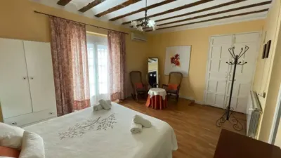 Rustic house on Calle Mayor photo 3