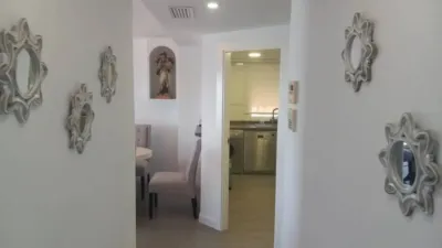 Apartment in Guardamar del Segura photo 24