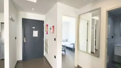 Pis – Orihuela, Residencial Zeniasol II, Urbanización La Zenia II - Vista 4