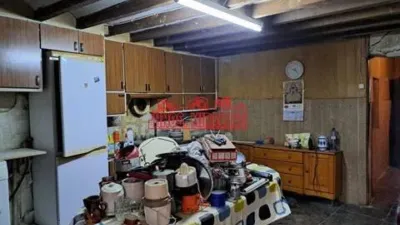 Chalet in Aspe photo 8