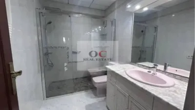 Apartment in Murcia City photo 6
